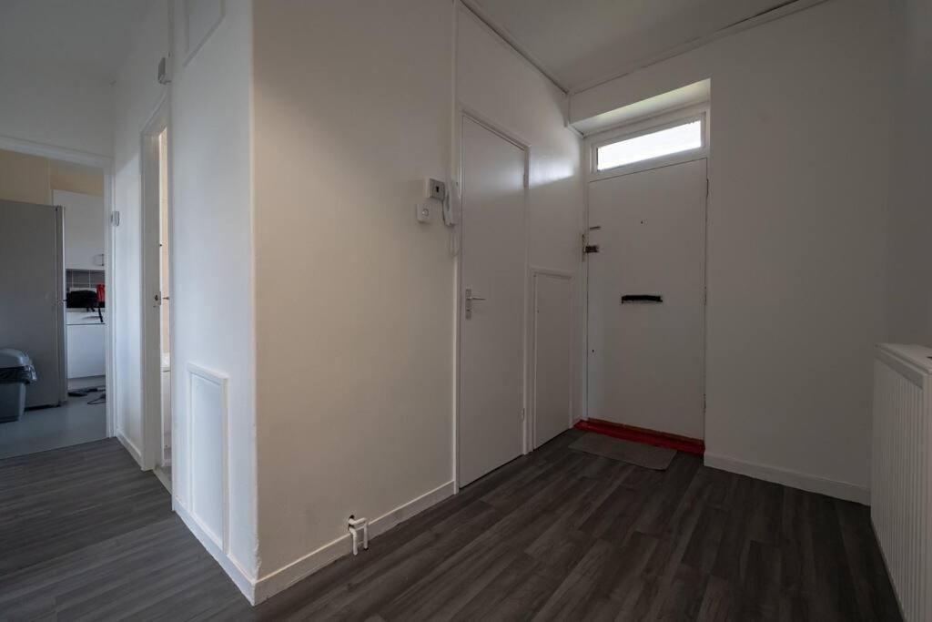 Apartment Stunning In Dulwich