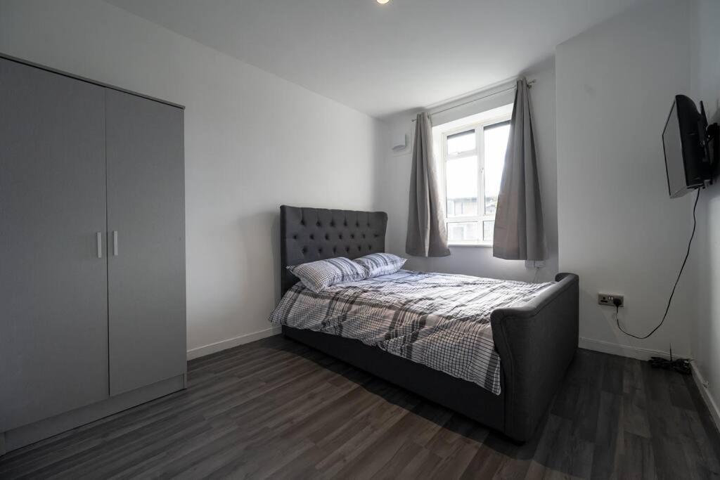 Apartment Stunning In Dulwich London