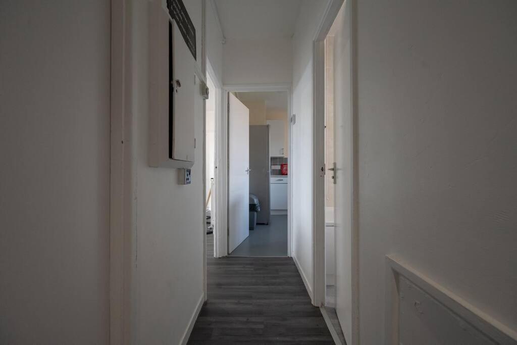 Apartment Stunning In Dulwich