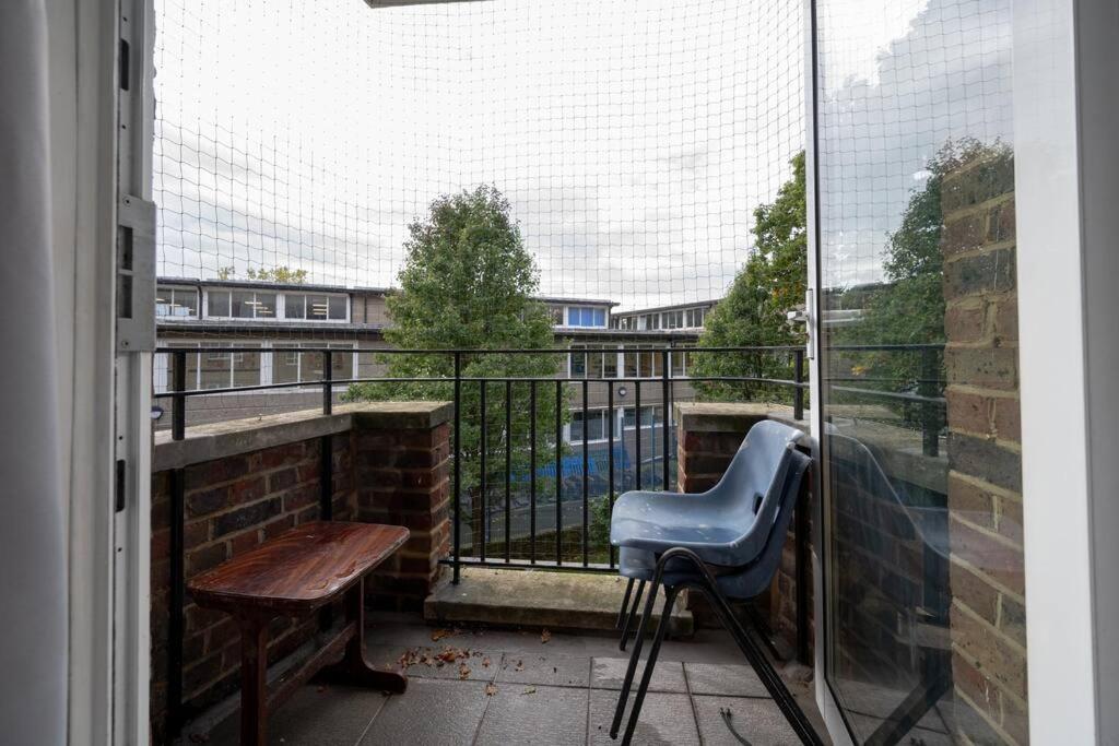 Stunning In Dulwich London