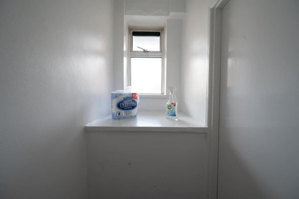 Apartment Stunning In Dulwich London