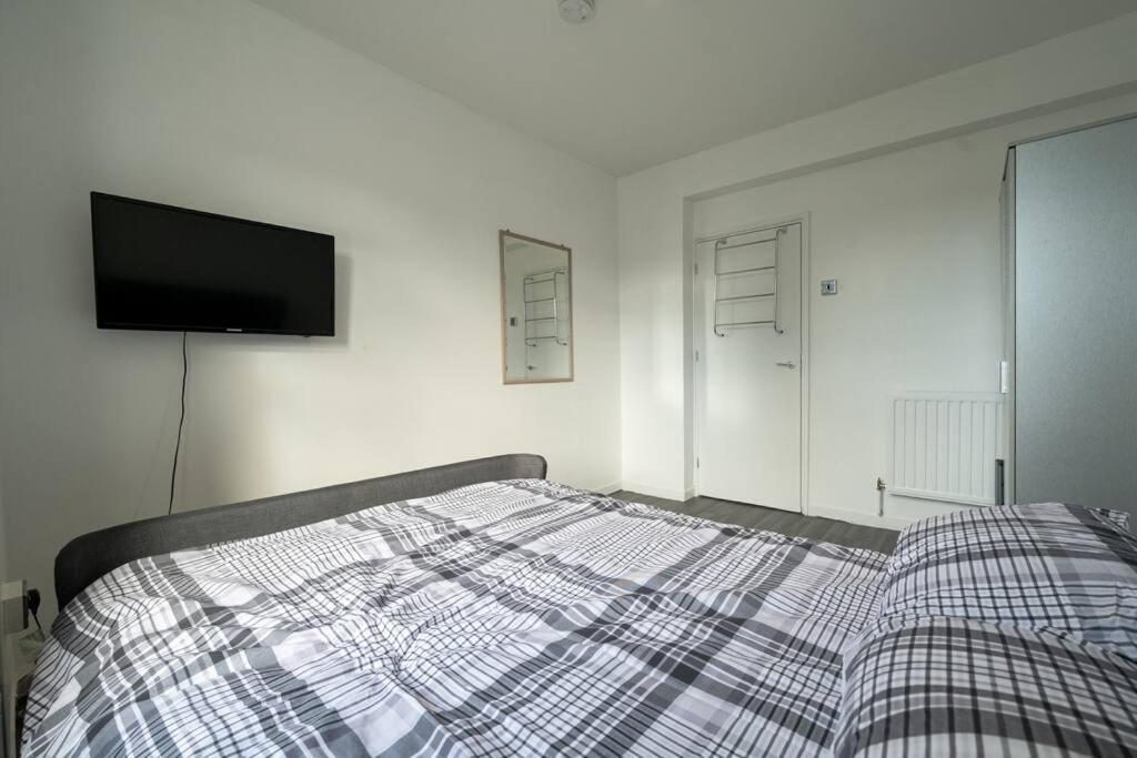 Stunning In Dulwich * London