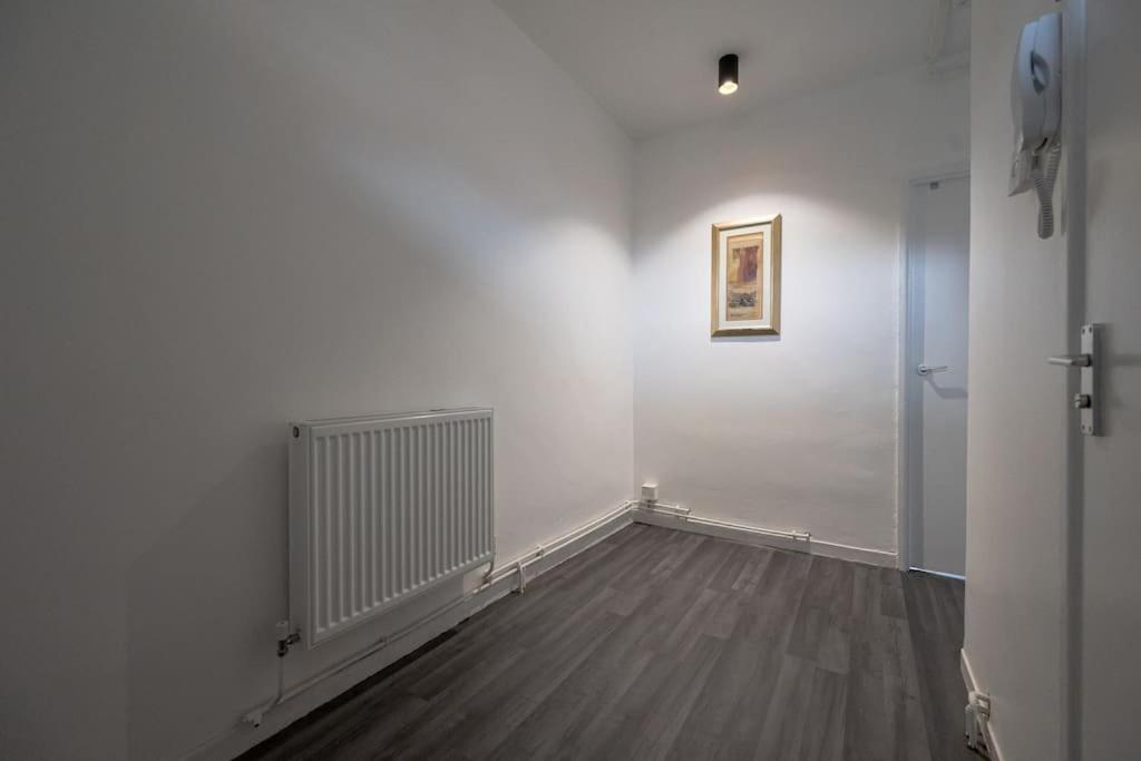 Apartment Stunning In Dulwich *